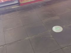 -7mall美食潮地标