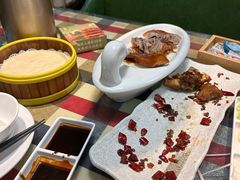 -楚詞CHUCI(国贸店)
