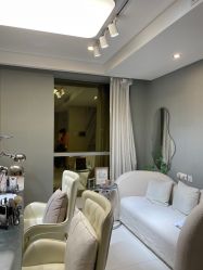 -MOMO·Nail美甲美睫