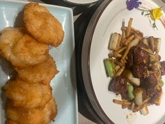 -尚一汤·粤菜海鲜(环球港店)