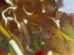 -孙家面馆(淮海第一城店)