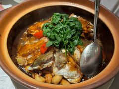 -惠食佳(滨江大公馆店)