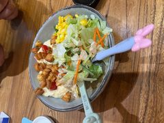 -雷门拉面店(新光天地店)