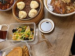 -刘长兴(逸仙桥店)