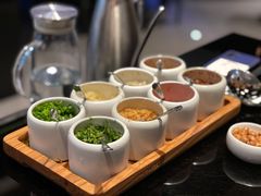 -官也街澳门火锅(新源里店)