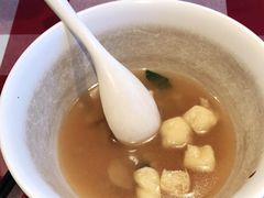 -苓记南京鸭血粉丝.皮肚面(县东巷店)