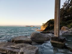 -南紀白浜 浜千鳥の湯 海舟