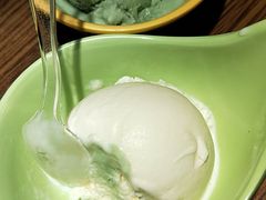 -亚马逊海鲜自助餐厅(惠山万达店)