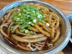 -双流老妈兔头(总店)