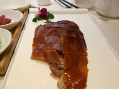 -四季小馆·地道北京小吃(广百店)