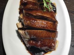 -外婆家(杭州马塍店·杭帮菜名店)