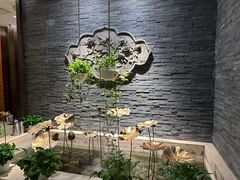 -华夏良子·足道SPA艾灸(方庄一店)