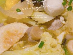 全家福-尚上座
