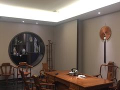 -新海利海鲜城·41年珠海老字号(夏湾店)
