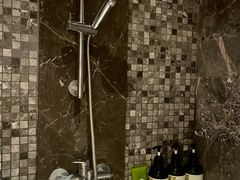 -SPA·印象足道养生(大运河度假区四望亭店)