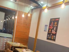 -鹅庄·台湾美食(七宝店)