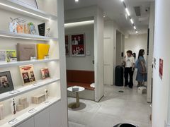 -海马体照相馆(厦门SM城市广场店)