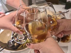 -万龙洲海鲜(南新仓店)