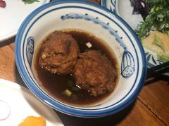 -小放牛炒菜馆(华北商厦店)