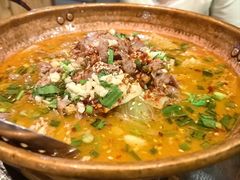 -吃货私房菜(丽江束河古镇店)