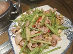 -阿婉贵州苗家酸汤鱼(梅林店)