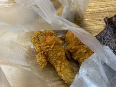 -荣巷小馄饨(荣巷店)