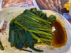 -木屋烧烤(白石洲店)