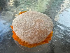 -一口小满手作糯米糍(北山店)