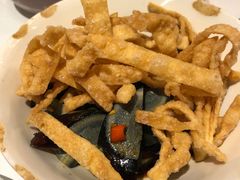 -老长沙龙虾馆·聚会餐厅(白石洲店)