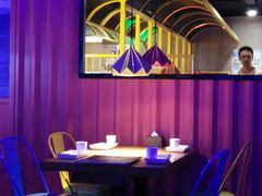 -谢蟹浓·肉蟹煲(新奥店)