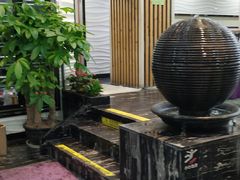 -新苑酒家(嘉宾路店)