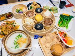 -稻香(IFS国金中心店)