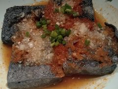 -湘与香缘·湖南菜(王府井北京市百货大楼店)