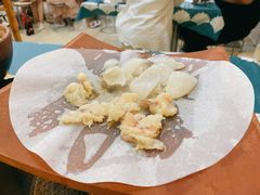 -洪大厨鸡煲(福田店)