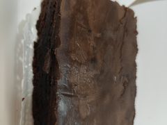 -吱咖啡西式简餐
