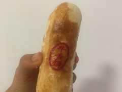 -大顺斋(牛街店)