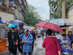 -马文章胖子甑糕(洒金桥店)