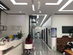 -痘博士昆明·国际祛痘领跑品牌