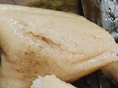 -源宗盛粽子汤圆