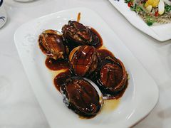 -来之顺海鲜菜馆·青岛菜(栈桥店)