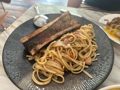 -the rug 飞毯 (朝阳公园店)