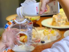 -卡朋厨房(289艺术园区店)