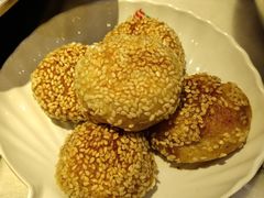 -京都蝎府羊蝎子火锅(珠市口店)