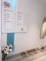 -小梨·OndaPro·专业脱毛连锁机构