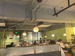 -顺峰顺水顺德菜(龙华店)