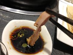 -大匠工房古船木艺术餐厅·猪肚鸡专门店(长白仙岛店)