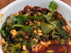 -牛华八婆麻辣烫(起源店)