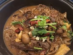 -大鸭梨(天通西苑店)