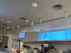 -喜茶(南京仙林金鹰店)