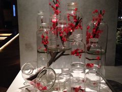 -上海外滩英迪格酒店